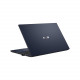 Ноутбук ASUS ExpertBook B1 B1502CVA Star Black (B1502CVA-BQ1002X)